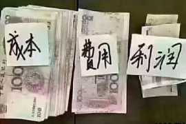 湘阴如果欠债的人消失了怎么查找，专业讨债公司的找人方法